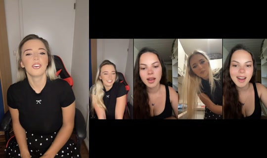 ajlaa2.003's Stream - Jul 29, 2026, 9:08 AM