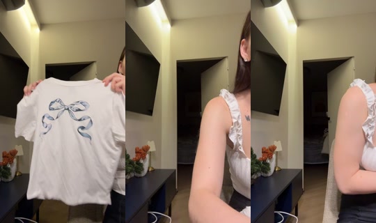 ak.tanioamodnie's Stream - Jul 19, 2026, 9:23 PM