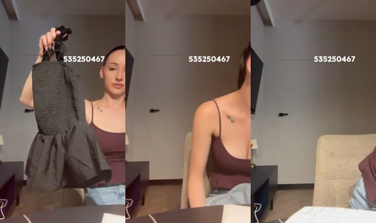 ak.tanioamodnie's Stream - Aug 21, 2026, 8:49 PM