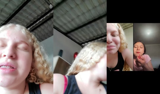 ak161225's Stream - Jul 16, 2026, 10:17 PM