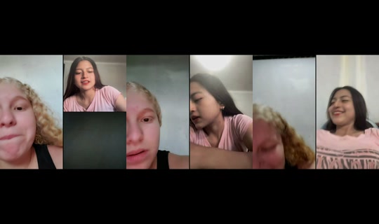 ak161225's Stream - Jul 16, 2026, 11:00 PM