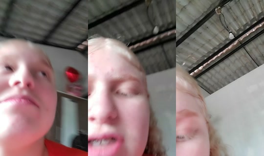 ak161225's Stream - Jul 17, 2026, 10:04 PM