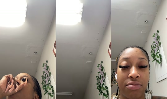 akabigdej's Stream - Jul 25, 2026, 3:45 PM