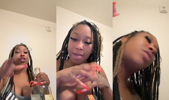 akabigdej's Stream - Jul 26, 2026, 5:38 AM