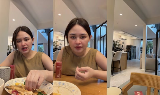 akak.ketiak's Stream - Jul 20, 2026, 6:55 AM