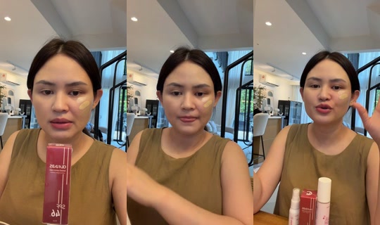 akak.ketiak's Stream - Jul 20, 2026, 9:27 AM