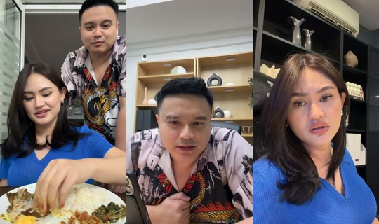 akak.ketiak's Stream - Jul 21, 2026, 8:43 AM