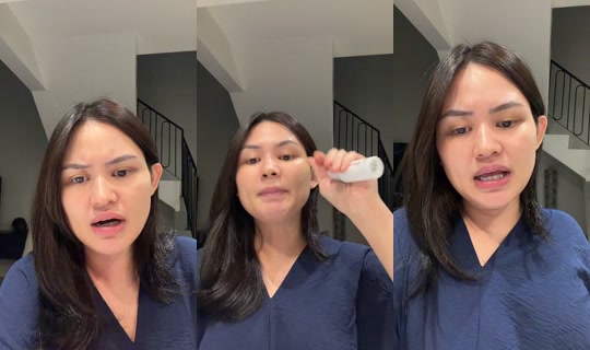 akak.ketiak's Stream - Jul 21, 2026, 3:22 PM