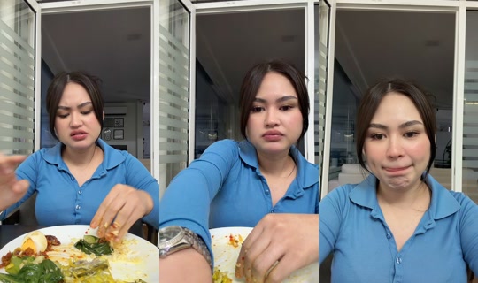 Stream de akak.ketiak – 22 juil. 2026, 8:31