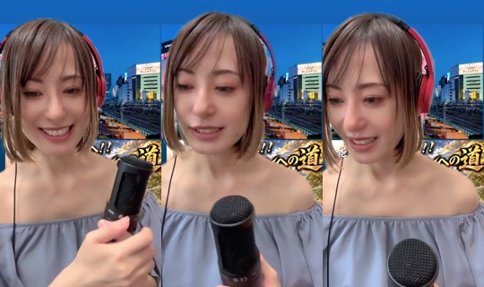 akane_nurse1114's Stream - Aug 24, 2026, 6:07 AM