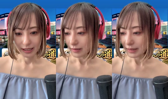 akane_nurse1114 Enregistré le 24 août 2026, 6:26