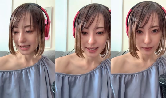 akane_nurse1114's Stream - Aug 24, 2026, 7:03 AM