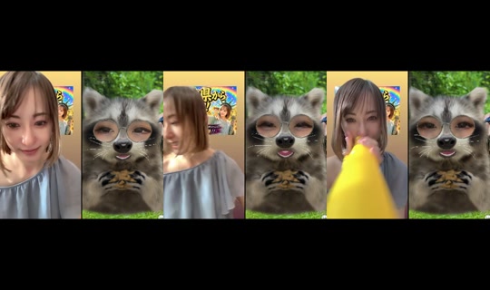 akane_nurse1114's Stream - Aug 24, 2026, 7:33 AM