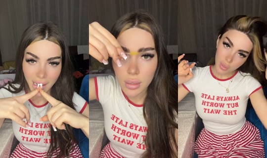 akhundovasevcan's Stream - Jul 26, 2026, 7:41 PM