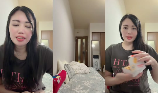 aki.sakurai2's Stream - Jul 14, 2026, 5:15 PM
