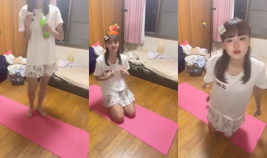 aki10055's Stream - Aug 23, 2026, 10:37 AM