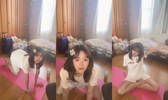 aki10055's Stream - Aug 23, 2026, 10:12 PM