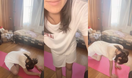 aki10055's Stream - Aug 23, 2026, 11:02 PM