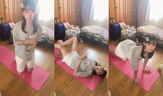 aki10055 录制于 2026年8月24日 7:53