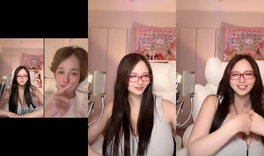 akienpitsu's Stream - Aug 25, 2026, 12:53 PM