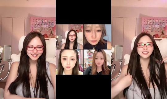akienpitsu's Stream - Aug 25, 2026, 1:44 PM