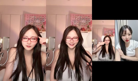 akienpitsu's Stream - Aug 25, 2026, 2:34 PM