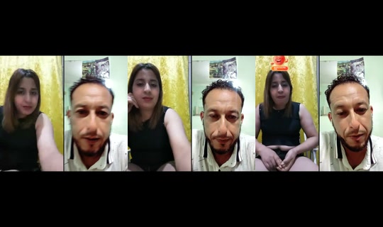 akimahakima1210's Stream - Jul 20, 2026, 11:32 PM