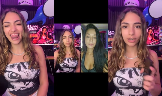 akiryaxoxo's Stream - Aug 23, 2026, 4:54 PM