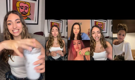 akiryaxoxo's Stream - Aug 24, 2026, 3:23 AM