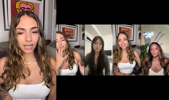 akiryaxoxo's Stream - Aug 24, 2026, 4:13 AM