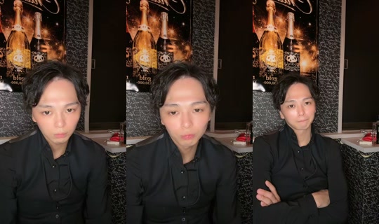 ako.noko_'s Stream - Aug 23, 2026, 1:55 PM