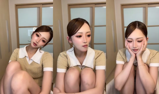 ako.noko_ Recorded on Aug 23, 2026, 9:13 PM