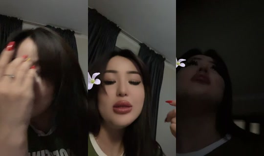 akonai03akonai1's Stream - Jul 17, 2026, 11:15 PM