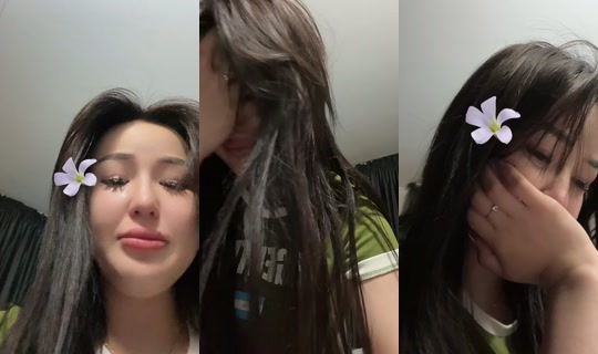 akonai03akonai1's Stream - Jul 19, 2026, 10:46 PM