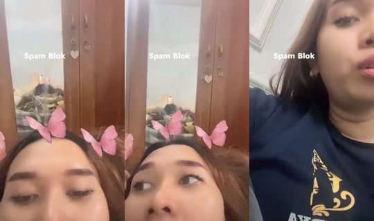 aku_dempul's Stream - Aug 14, 2026, 9:54 AM