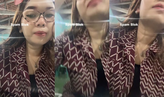 aku_dempul's Stream - Aug 14, 2026, 1:42 PM