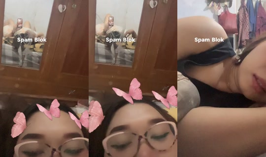 aku_dempul's Stream - Aug 14, 2026, 3:54 PM