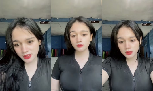 akumila75's Stream - Jul 22, 2026, 4:08 AM