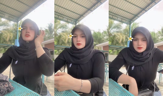 akumila75's Stream - Aug 23, 2026, 7:02 AM