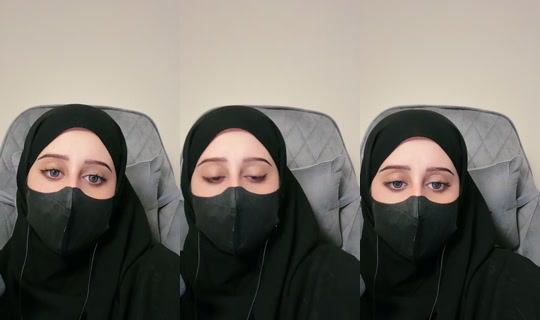 al_najma09's Stream - Jul 25, 2026, 12:36 AM