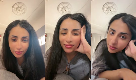 alaaadel389's Stream - Jul 25, 2026, 1:37 PM