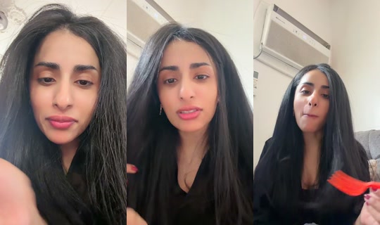 alaaadel389's Stream - Aug 23, 2026, 7:02 AM