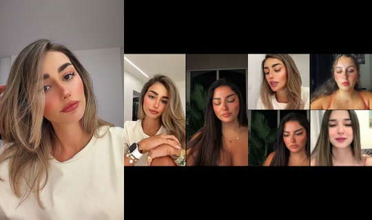 alaahaidar18's Stream - Jul 20, 2026, 7:49 PM
