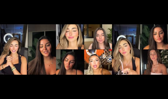 alaahaidar18's Stream - Jul 20, 2026, 10:30 PM