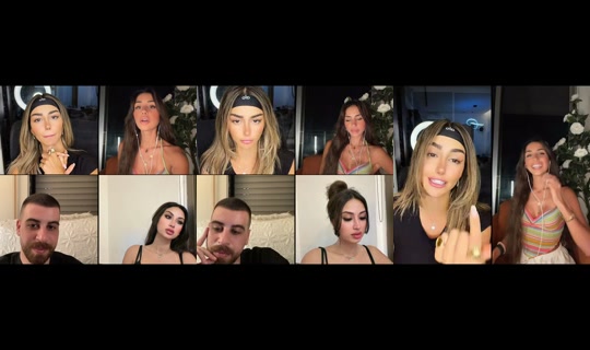 alaahaidar18's Stream - Jul 22, 2026, 12:44 AM