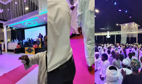 aladldom's Stream - Aug 22, 2026, 9:49 PM
