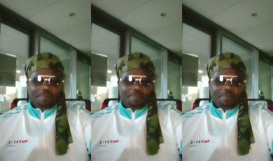 aladldom's Stream - Aug 24, 2026, 6:42 PM