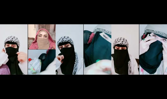 alaeali42's Stream - Jul 20, 2026, 9:20 PM