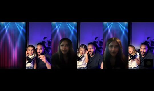 alali.525's Stream - Aug 25, 2026, 6:47 PM