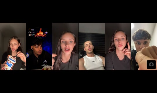 alamea.br's Stream - Aug 24, 2026, 11:55 PM